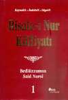 R. Nur Külliyatı