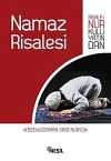 Risale
