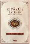 Riyazü's Salihin
