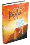 Rota 1