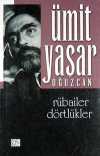 Rubailer Dörtlükler