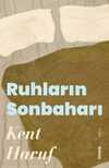 Ruhların Sonbaharı