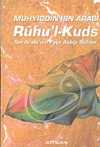Ruhu'l