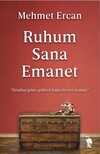 Ruhum Sana Emanet