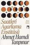 Saatleri Ayarlama Enstitüsü
