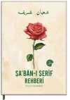 Şaban