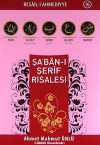 Şa'ban