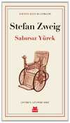 Sabırsız Yürek
