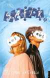 Safir