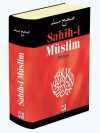 Sahih