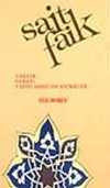 Sait Faik