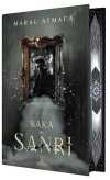 Saka ve Sanrı 3