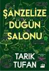 Şanzelize Düğün Salonu