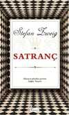 Satranç