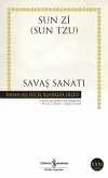 Savaş Sanatı