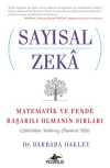 Sayısal Zeka & Matematik ve Fende Başarılı Olmanın Sırları