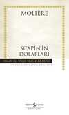 Scapinin Dolapları