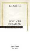 Scapin'in Dolapları