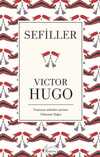 Sefiller