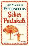 Şeker Portakalı