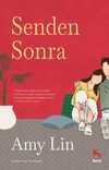 Senden Sonra