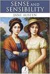 Sense and Sensibility