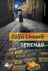 Serenad