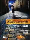 Serenad