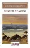 Sesler Adacığı