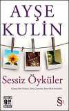 Sessiz Öyküler