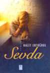 Sevda