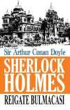 Sherlock Holmes
