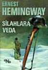Silahlara Veda