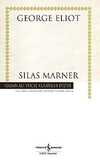 Silas Marner
