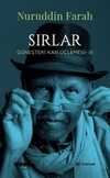 Sırlar