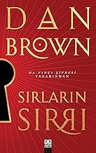 Sırların Sırrı