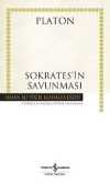 Sokrates'in Savunması