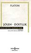 Şölen / Dostluk