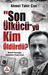 Son Ülkücüyü Kim Öldürdü? & Muhsin Yazıcıoğlu Suikastının Perde Arkası