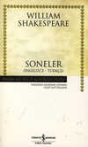 Soneler