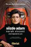 Sözde Adam
