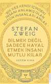 Stefan Zweig