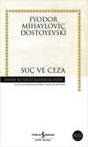 Suç ve Ceza