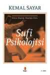 Sufi Psikolojisi