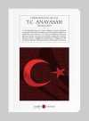 T. C. Anayasası