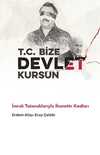 T. C. Bize Devlet Kursun
