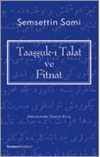 Taaşşuk