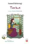 Tarhun