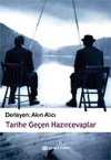 Tarihe Geçen Hazırcevaplar