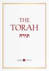 The Torah